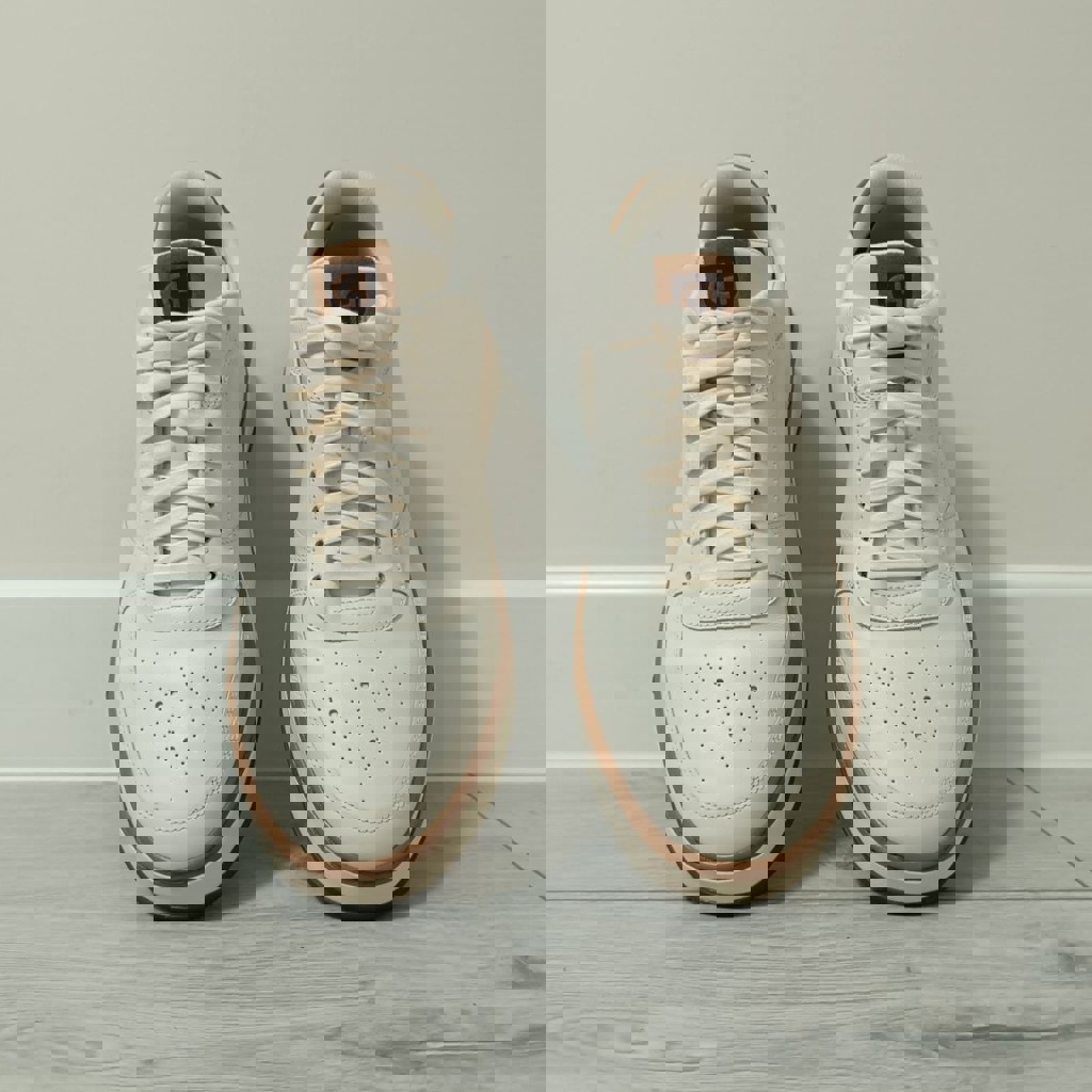 Мужские кроссовки Cole Haan