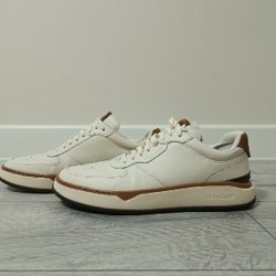 Мужские кроссовки Cole Haan - фото 4