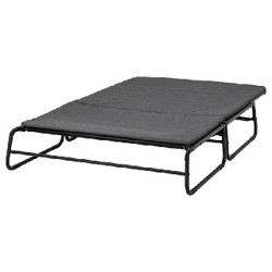 Диван раскладной IKEA - фото 3