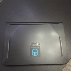 Acer Nitro 5 - фото 2