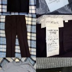 Одежда - фото 2