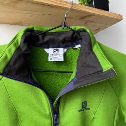 Зип-ка Salomon - фото 2