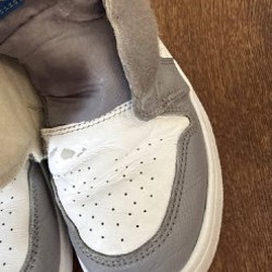 Jordan Sky - фото 2