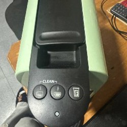 Капсульная кофемашина - фото 4