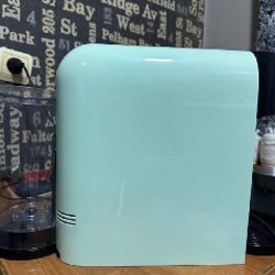 Капсульная кофемашина - фото 5