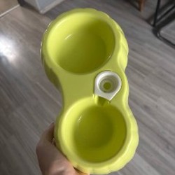 Блендер - фото 3