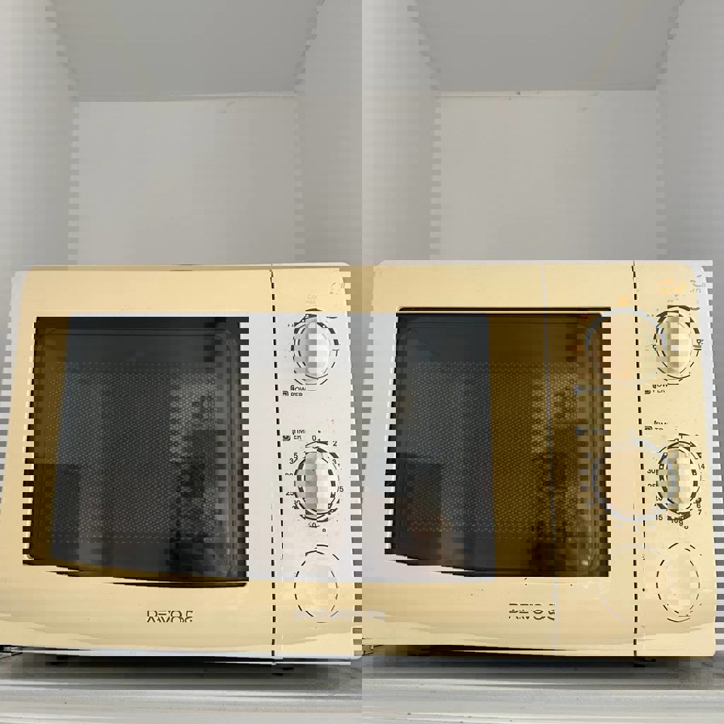 Большой стол