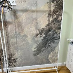 Большой стол - фото 4