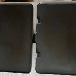 Многофункциональный гриль DeLonghi CGH102OD - фото 4