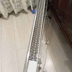 Горка - фото 2