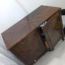 Горка - фото 3