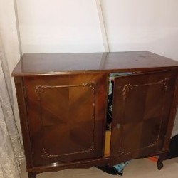 Горка - фото 4