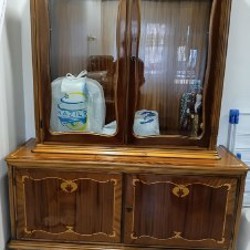 Горка - фото 6