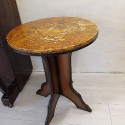 Горка - фото 7