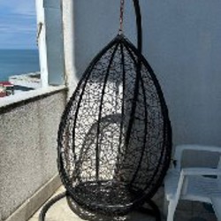 Журнальный столик - фото 1