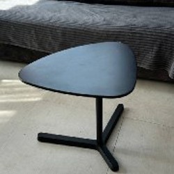 Журнальный столик - фото 2