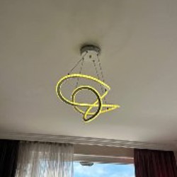 Журнальный столик - фото 4