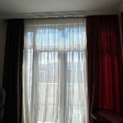 Журнальный столик - фото 6