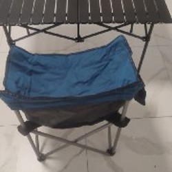 Раскладные стулья - фото 2