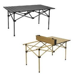 Раскладные стулья - фото 5