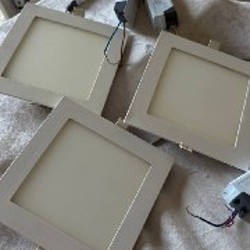 Полки - фото 4