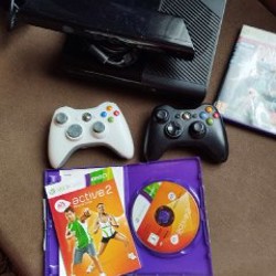 Эпилятор - фото 1