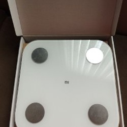 Эпилятор - фото 2