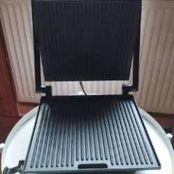 Эпилятор - фото 3