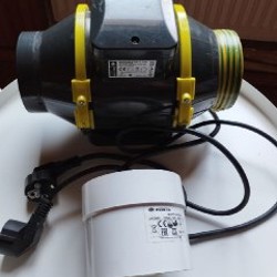 Эпилятор - фото 5