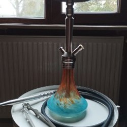 Эпилятор - фото 8