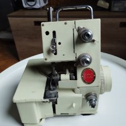 Эпилятор - фото 9