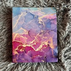 Тетрадь со сменными блоками - фото 1