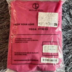 Тетрадь со сменными блоками - фото 3