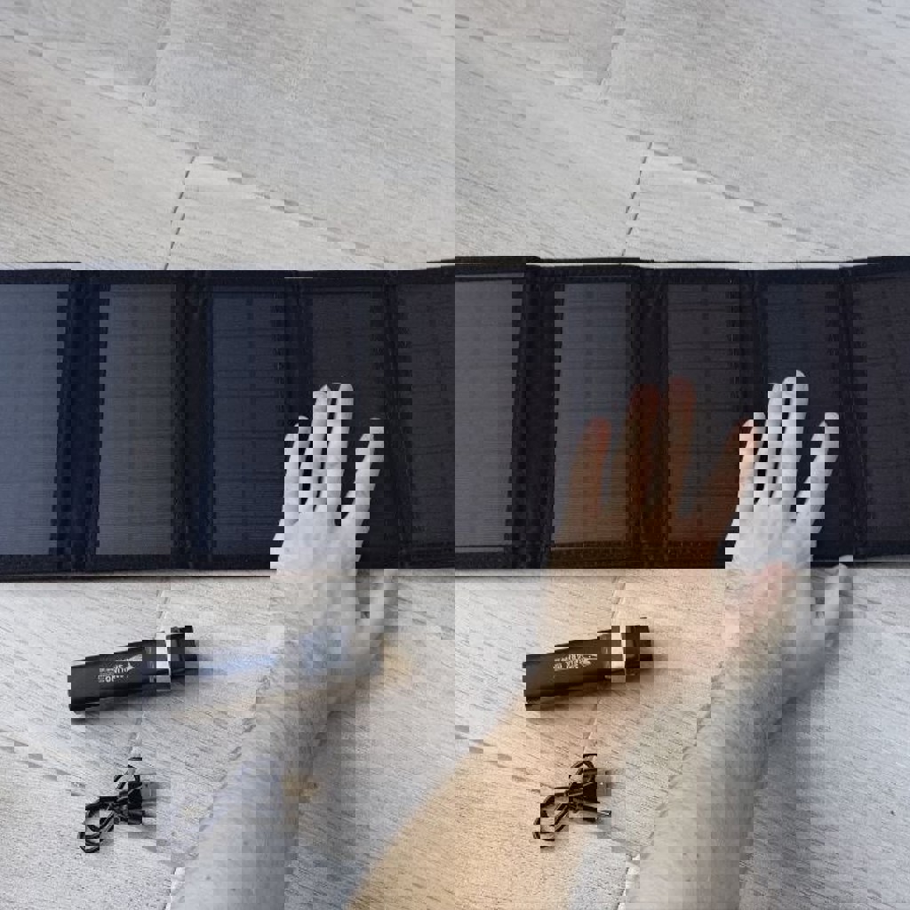 Фотоаппарат брелок