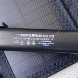 Фотоаппарат брелок - фото 2