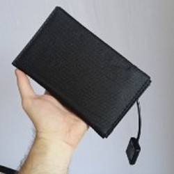 Фотоаппарат брелок - фото 3