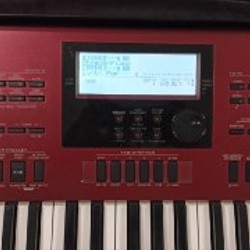 Синтезатор Casio CTK-6250 - фото 2