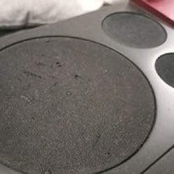 Синтезатор Casio CTK-6250 - фото 3