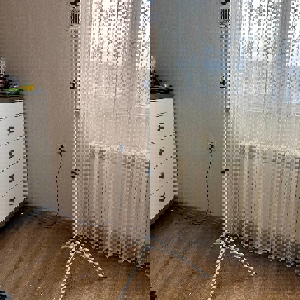 Проектор wanbo t2r max