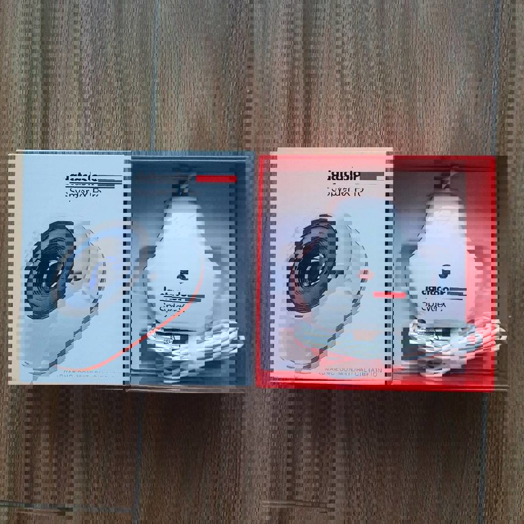 Чехол на iPhone 14 Pro Max