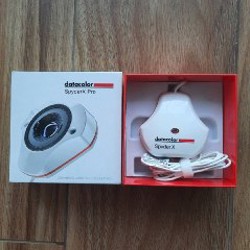 Чехол на iPhone 14 Pro Max - фото 1