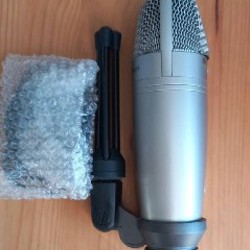 Чехол на iPhone 14 Pro Max - фото 2