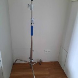 Чехол на iPhone 14 Pro Max - фото 3