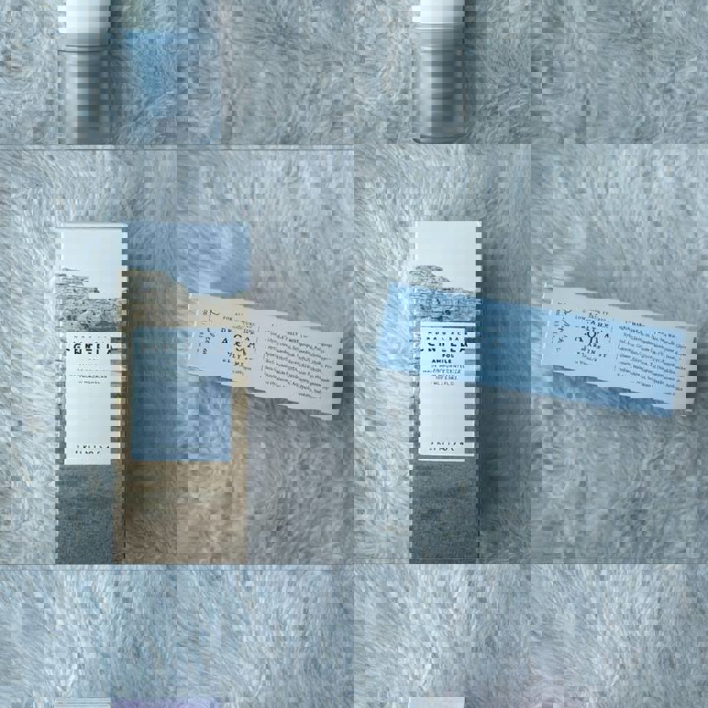 Madagascar Centella Hyalu-Cica Water-Fit Sun Serum SPF50+ PA++++