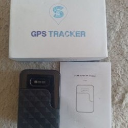 Постельное бельё Tango - фото 3