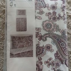 Постельное бельё Tango - фото 5