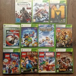 Постельное бельё Tango - фото 8