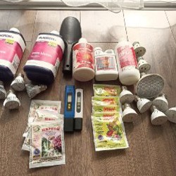 Постельное бельё Tango - фото 9