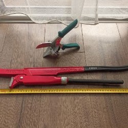 Постельное бельё Tango - фото 10