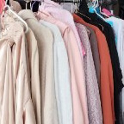 Скакалка - фото 1